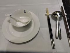 -红鼎豆捞· 20年老店每天都新鲜(宝丰路店)