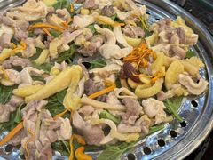 -阿多私房菜(顺德店)