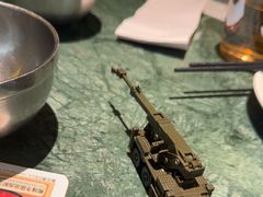 -美奈小馆·东南亚菜(福田星河COCO Park店)