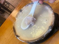 -粥家庄(汾江南店)