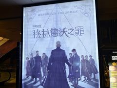 -武商摩尔影城(国广IMAX激光店)