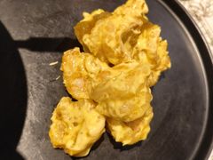 -一味大院•桐庐菜传承店(春江路店)