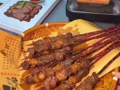 -元鼎宝驴香·全驴宴(江宁店)