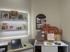 -海马体照相馆(广州新世界云门New park店)
