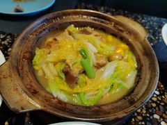 -茉里粤菜(皇姑万象汇店)