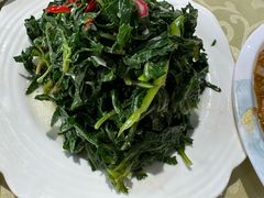 -王虎成猪排骨烩菜非物质文化遗产传承馆