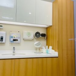 -北京亚运村美中宜和妇儿医院