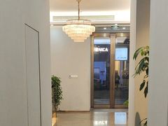 -静海名悦·私宴(大生店)