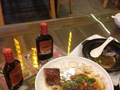 -鹅滋道(甘坑古镇店)