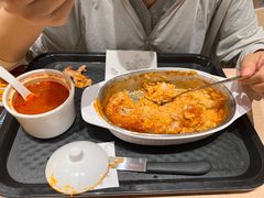 -大家乐(星际云汇店)