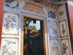 -揭阳学宫(榕城区)