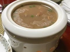 -湖北味道(湖北大厦店)