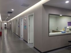 点击看大图 -北京炫美医疗美容