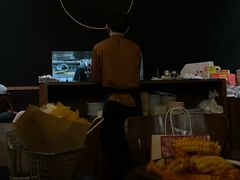 -农畉LONFOOD(万象天地店)