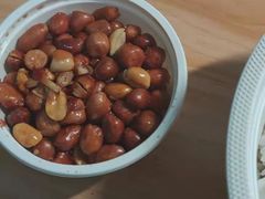 -大圆碗(新兴路店)