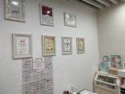-Yuri Nail优瑞日式美甲美睫專門店