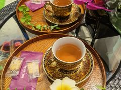 -MintsThai沁泰都市SPA·泰式按摩(公园1903店)