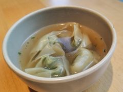 -素满香·全民食养自助(建邺万达店)