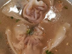 -義聚德·清真铜锅涮羊肉·烧烤(河东店)