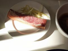 -镇南锅盖面馆(解放路店)