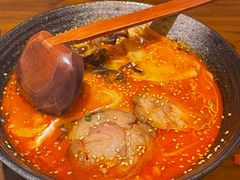-白石的深夜食堂(济南万象城店)