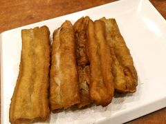 -西新饭店(城中店)
