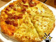 -牛男手造(地铁天虹店)