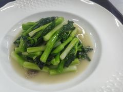 -北書房·墨宴(国际博览中心店)