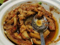 -惠爱餐厅