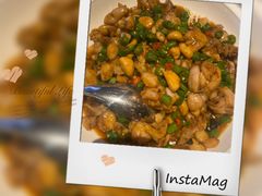 -凤凰湘语·湘粤鲜融(浦东旗舰店)