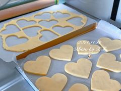 -盒马鲜生(乐成店)