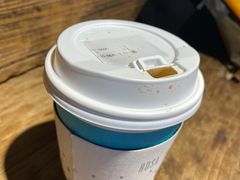 -罗莎蛋糕Rosa bread(四方坪店)