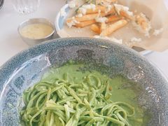 -拾挚扒房(招商花园城店)