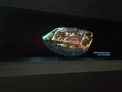 -广州市城市规划展览中心