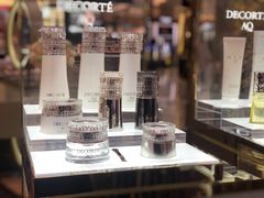 -新世界大丸百货