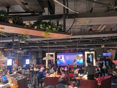 -798餐厅(任丘路店)