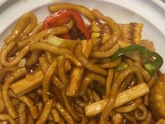 -烟火鱼乡(京华城店)