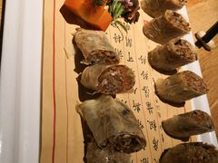 -渝半城经典川粤菜(重庆天地店)