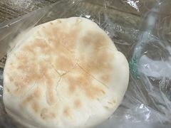 -八分场凉皮老店(正宗)