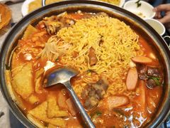 -屋里家延边朝鲜族冷面(梅林3店)