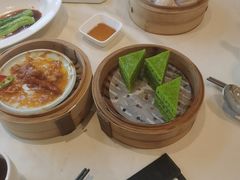-杏花樓(福州路总店)