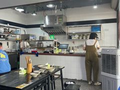 -万三面馆(青龙正街太古里店)