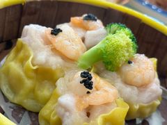 -新灿记大酒楼