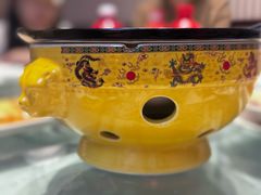 -广益饭店(翠湖公园北门街店)