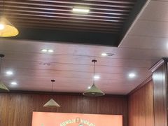 -华姐鸡粉(教育路店)