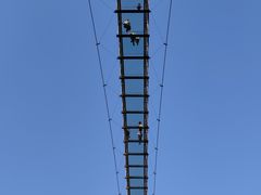 -石燕湖生态旅游景区