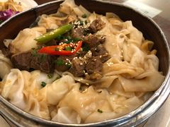 -黄但记老店·陈村粉食府