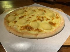 -LYFATTI 莱芙缇(赣水路店)