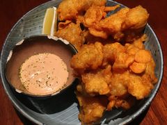 -山杏yama-katsu·吉列炸物