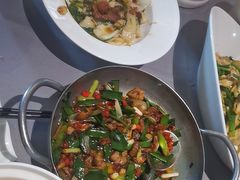 -徐记海鲜(汉城湖|太奥店)